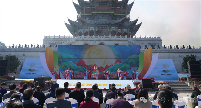 1761701717873074.jpg 微信图片_2025-10-29_093254_011.jpg