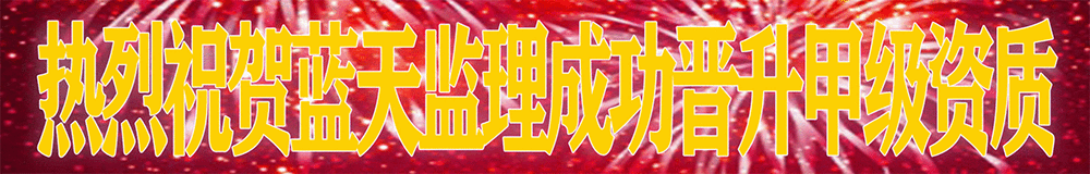 未标.gif