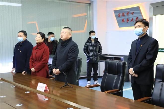 融1.jpg