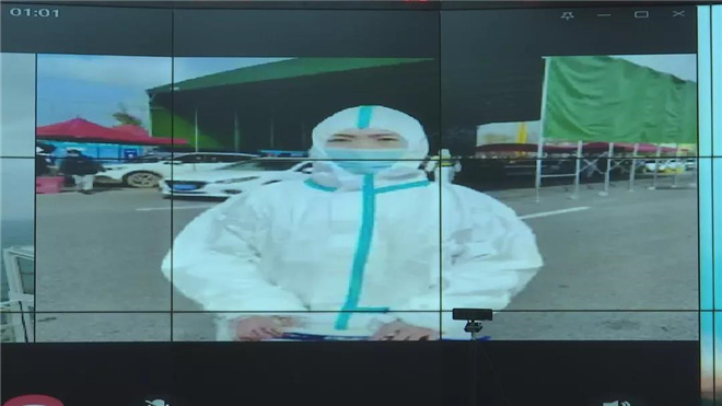 融2.jpg