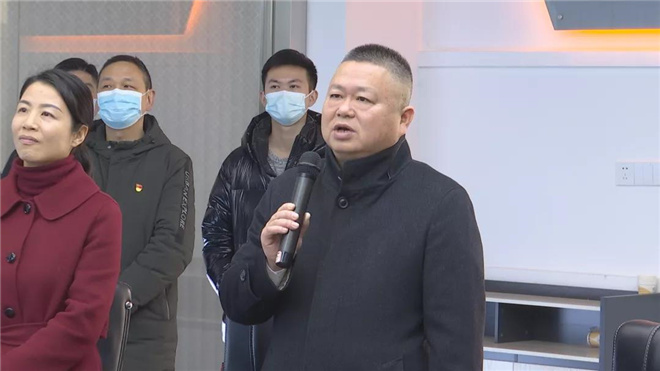 融3.jpg