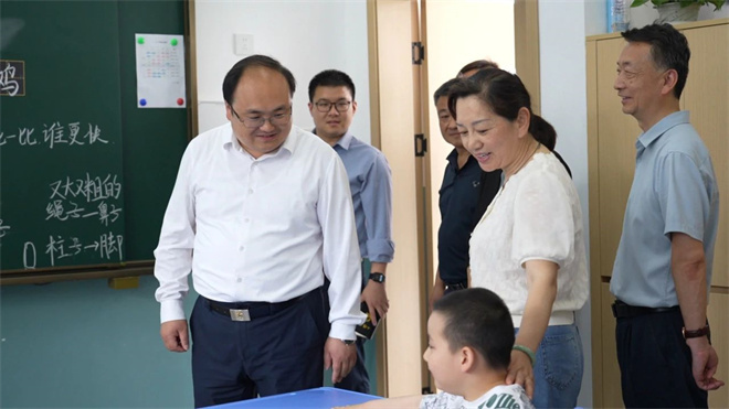 微信图片_20250516090726.jpg