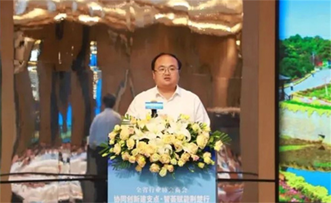 微信图片_20250528085817.jpg