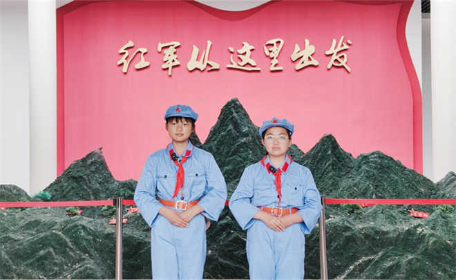 微信图片_20250603083432.jpg