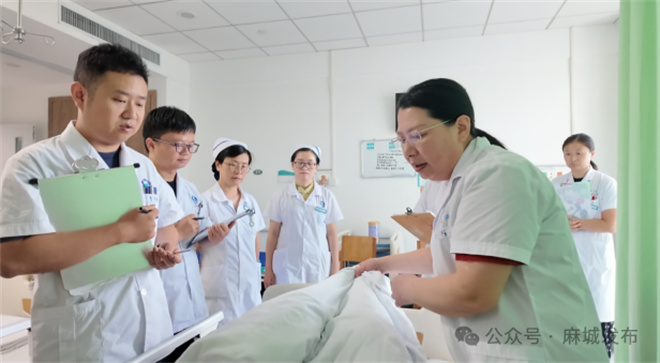 微信图片_2025-08-14_091150_149.jpg
