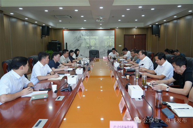 微信图片_2025-08-22_084653_700.jpg
