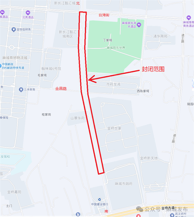 微信图片_2025-09-05_144614_206.jpg