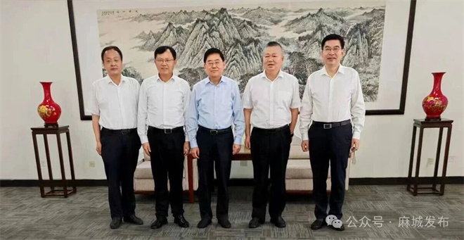 微信图片_2025-09-13_082625_607.jpg